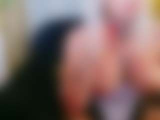AlenaRios's Live Sex Cam Show