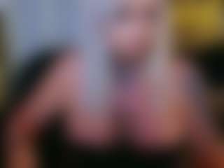 AlenaRios's Live Sex Cam Show