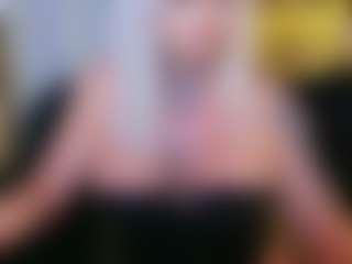 AlenaRios's Live Sex Cam Show