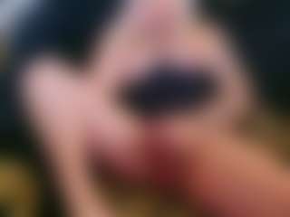 AlenaRios's Live Sex Cam Show