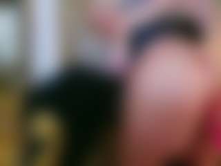 AlenaRios's Live Sex Cam Show