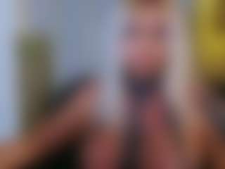 Live cam show with AlenaRios - Blonde Hair on Streamer API