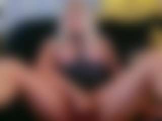 Live cam show with AlenaRios - Orgasm on nudelive.tv