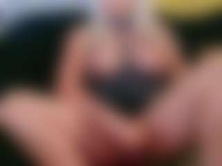 Live cam show with AlenaRios - Bondage on nudelive.tv