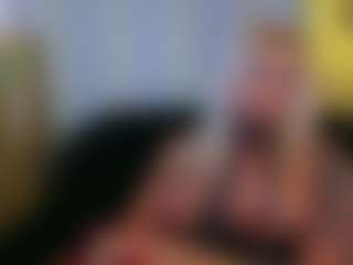 AlenaRios's Live Sex Cam Show