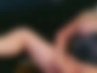 AlenaRios's Live Sex Cam Show