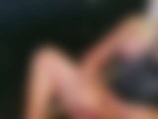 Live cam show with AlenaRios - Gape on Camsoda