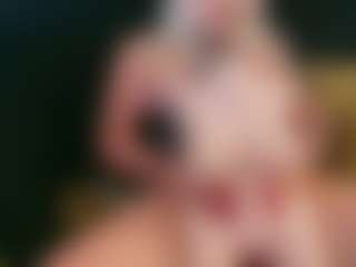 AlenaRios's Live Sex Cam Show