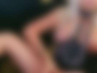 AlenaRios's Live Sex Cam Show