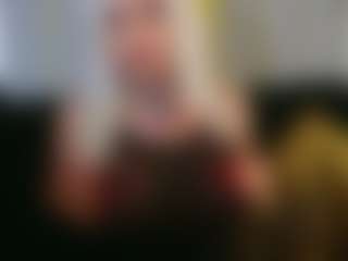 Live cam show with AlenaRios - Spank on sexylive.show