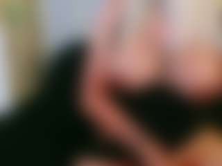AlenaRios's Live Sex Cam Show