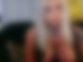 Live cam show with AlenaRios - Spank on madthumbs