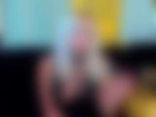 Live cam show with AlenaRios - Dominican on AdultVida.com