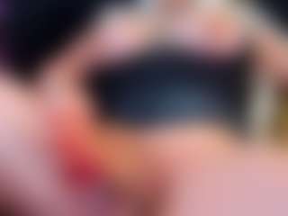 AlenaRios's Live Sex Cam Show