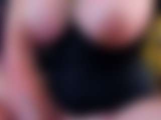 Live cam show with AlenaRios - Big Cock on SinfulBabes