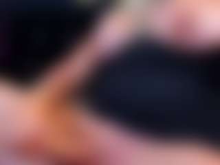 Live cam show with AlenaRios - Trimmed on Gym Cam Girls