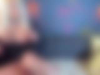 Live cam show with AlenaRios - Orgasm on Camsoda