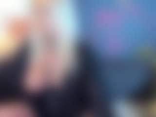 AlenaRios's Live Sex Cam Show
