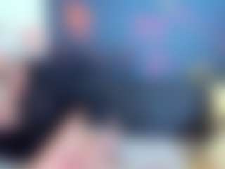 Live cam show with AlenaRios - Dirty Talk on Camsoda