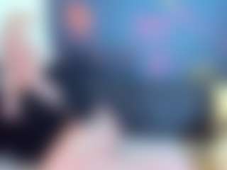 Live cam show with AlenaRios - Dominican on livesuperchat.net