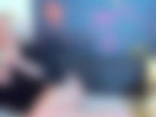 Live cam show with AlenaRios - Spank on Nude Chat * 1 On 1 Webcam Sex * Live Cam Show