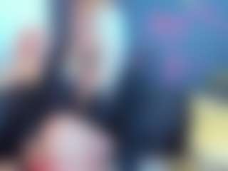 Live cam show with AlenaRios - Orgasm on Camsoda