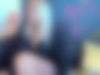 Live cam show with AlenaRios - Spank on Camsoda