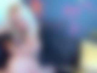 Live cam show with AlenaRios - Dirty Talk on Camsoda