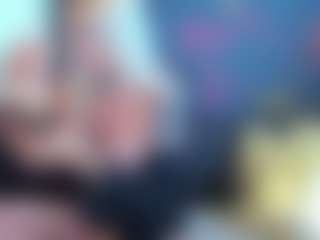 Live cam show with AlenaRios - Tease on Nude Chat * 1 On 1 Webcam Sex * Live Cam Show