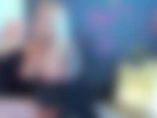 Live cam show with AlenaRios - Fetish on Cam Slut