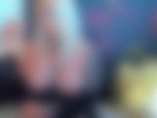 Live cam show with AlenaRios - Dirty Talk on Cam Slut