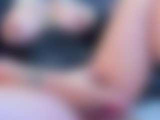 Live cam show with AlenaRios - Brown Eyes on xxxlivecams.org