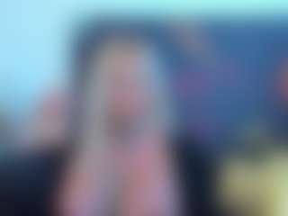 Live cam show with AlenaRios - Smoking on Taboo Cams XXX