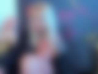 Live cam show with AlenaRios - White on Cam Slut | united states