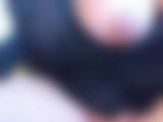 AlenaRios's Live Sex Cam Show