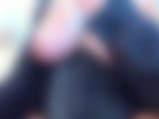 Live cam show with AlenaRios - Average on Gym Cam Girls