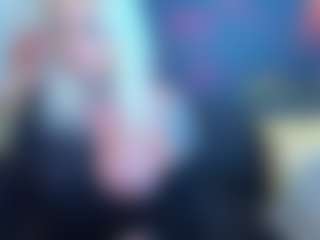 AlenaRios's Live Sex Cam Show