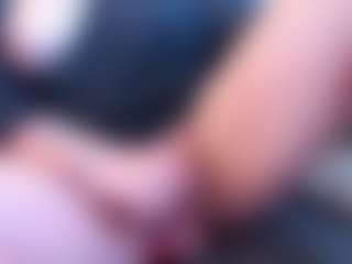 AlenaRios's Live Sex Cam Show