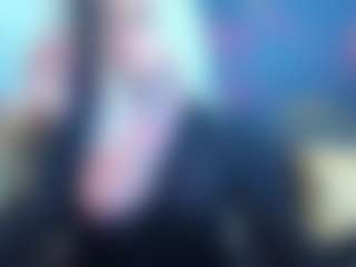 AlenaRios's Live Sex Cam Show