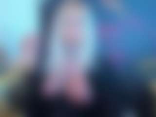 AlenaRios's Live Sex Cam Show