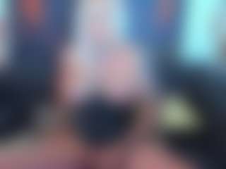 Live cam show with AlenaRios - Cumshot on xxxlivecams.org