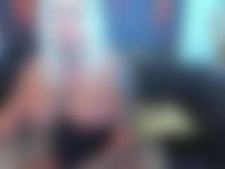 Live cam show with AlenaRios - Cumshot on Camsoda