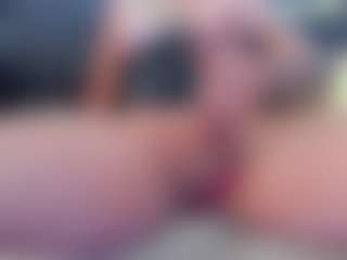 AlenaRios's Live Sex Cam Show