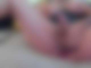 Live cam show with AlenaRios - White on TeamSkeetLive | united states