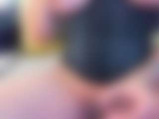 Live cam show with AlenaRios - Gape on TeamSkeetLive