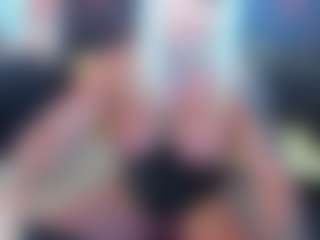 Live cam show with AlenaRios - Cumshot on Camsoda