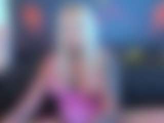 Live cam show with AlenaRios - Drinking on Milfs Live