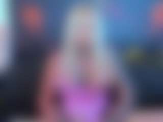 Live cam show with AlenaRios - Gape on Milfs Live