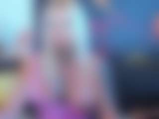 Live cam show with AlenaRios - Anal Toys on Soda Cam