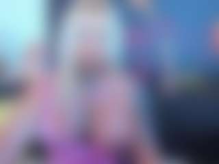 AlenaRios's Live Sex Cam Show